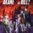 Akame ga Kill! : 1.Sezon 6.Bölüm izle