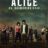 Alice in Borderland : 1.Sezon 4.Bölüm izle