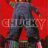 Chucky : 1.Sezon 1.Bölüm izle