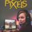 Dead Pixels : 1.Sezon 4.Bölüm izle