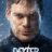 Dexter New Blood : 1.Sezon 10.Bölüm izle