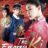 Empress Ki : 1.Sezon 26.Bölüm izle