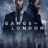 Gangs of London : 1.Sezon 8.Bölüm izle