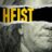 Heist : 1.Sezon 4.Bölüm izle