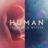 Human The World Within : 1.Sezon 1.Bölüm izle