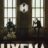 Hyena : 1.Sezon 14.Bölüm izle