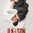 İlk ve Son : 1.Sezon 6.Bölüm izle