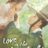 Love in the Moonlight : 1.Sezon 2.Bölüm izle