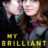 My Brilliant Friend : 2.Sezon 4.Bölüm izle