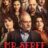 Şeref Bey : 1.Sezon 2.Bölüm izle