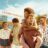 Summertime : 1.Sezon 3.Bölüm izle