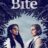 The Bite : 1.Sezon 5.Bölüm izle