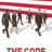 The Code : 1.Sezon 12.Bölüm izle