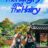 The Hungry and the Hairy : 1.Sezon 6.Bölüm izle