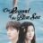 The Legend of the Blue Sea : 1.Sezon 7.Bölüm izle