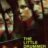 The Little Drummer Girl : 1.Sezon 3.Bölüm izle