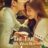 The Time We Were Not in Love : 1.Sezon 5.Bölüm izle