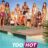 Too Hot to Handle : 1.Sezon 3.Bölüm izle