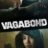 Vagabond : 1.Sezon 4.Bölüm izle