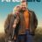 After Life : 2.Sezon 5.Bölüm izle