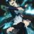 Blue Exorcist : 2.Sezon 12.Bölüm izle