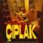 Çıplak : 1.Sezon 7.Bölüm izle