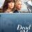 Dead to Me : 2.Sezon 3.Bölüm izle