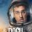 Doğu : 1.Sezon 8.Bölüm izle