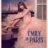 Emily in Paris : 1.Sezon 9.Bölüm izle