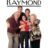 Everybody Loves Raymond : 1.Sezon 12.Bölüm izle