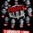 Fight Club : 1.Sezon 2.Bölüm izle