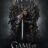 Game of Thrones : 1.Sezon 4.Bölüm izle