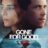 Gone for Good : 1.Sezon 4.Bölüm izle