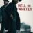 Hell on Wheels : 5.Sezon 4.Bölüm izle