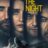 Into the Night : 1.Sezon 5.Bölüm izle