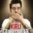 Kirli Çamaşırlar : 1.Sezon 1.Bölüm izle