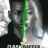 Marvel’s Cloak & Dagger : 2.Sezon 1.Bölüm izle