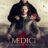 Medici Masters of Florence : 2.Sezon 5.Bölüm izle