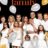 Modern Family : 1.Sezon 9.Bölüm izle