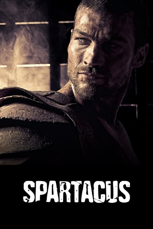 Spartacus : 2.Sezon 10.Bölüm