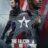 The Falcon and the Winter Soldier : 1.Sezon 5.Bölüm izle