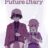 The Future Diary : 1.Sezon 21.Bölüm izle