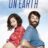 The Last Man on Earth : 1.Sezon 11.Bölüm izle