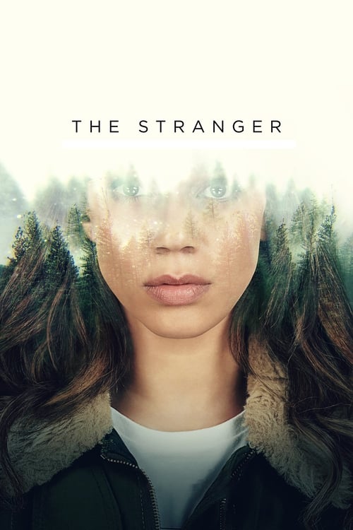 The Stranger : 1.Sezon 4.Bölüm