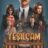 Yeşilçam : 1.Sezon 8.Bölüm izle