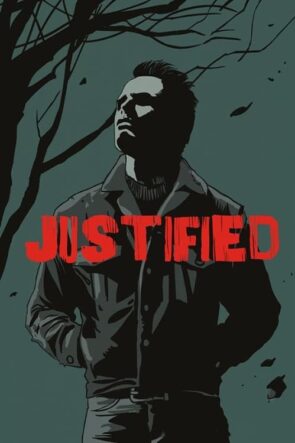 Justified