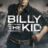 Billy the Kid : 1.Sezon 4.Bölüm izle