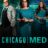 Chicago Med : 6.Sezon 6.Bölüm izle