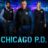 Chicago P.D. : 10.Sezon 7.Bölüm izle