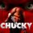 Chucky : 1.Sezon 7.Bölüm izle